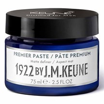 Keune 1922 Premier Paste 75ml