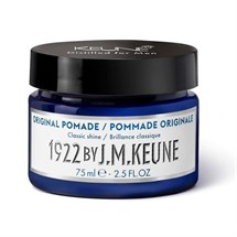 Keune 1922 Original Pomade 75ml