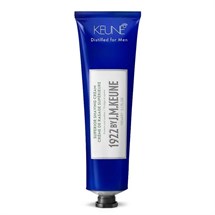 Keune 1922 Superior Shaving Cream 150ml