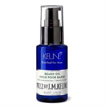 Keune 1922 Beard Oil 50ml