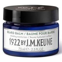 Keune 1922 Beard Balm 75ml