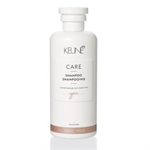 Keune You Shampoo 230ml