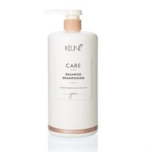 Keune You Shampoo 1000ml