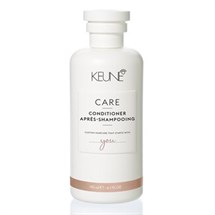 Keune You Conditioner 180ml