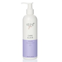 Keune You Elixir Volume 250ml