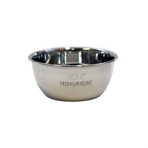 Keune 1922 Shaving Bowl