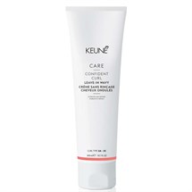 Care Confident Leave-In Wavy - 300ml