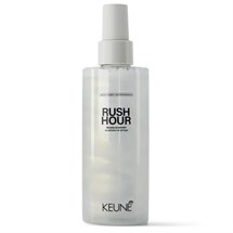 Keune Style Rush Hour Blowdry Accelerator 150ml