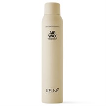 Keune Style Air Wax Lightweight Spray Wax 200ml