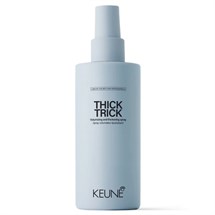 Keune Style Thick Trick Volumising and Thickening Spray 200ml