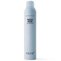 Keune Style High Rise Root Volumising Spray 300ml