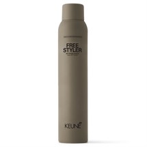 Keune Style Free Styler 360° Freestyle Hairspray 500ml