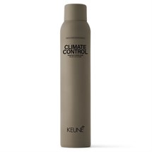 Keune Style Climate Control Wightless Humidity Shield 200ml