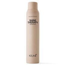 Keune Style Shine Therapy Luminosity Finishing Spray 200ml