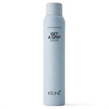 Keune Style Get A Grip Dry Texturising Spray 200ml