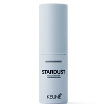 Keune Style Stardust Precision Volume Powder 8g