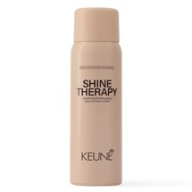 Keune Style Shine Therapy Luminosity Finishing Spray 75ml