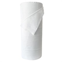 Capital Couch Roll - 10 Inch