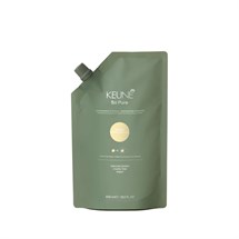 Keune So Pure Restore Shampoo Refill - 400ml