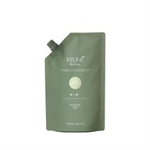 Keune So Pure Clarify Shampoo Refill - 400ml