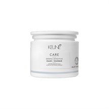 Keune Care Derma Sensitive Mask 200ml