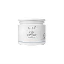 Keune Care Derma Sensitive Mask 500ml