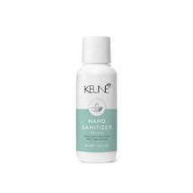 Keune Hand Sanitizer 80ml