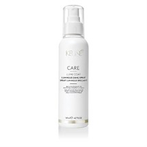 Keune Care Lumi Coat 140ml