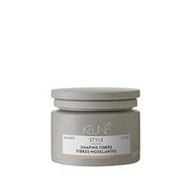 Keune Style Fibre Wax - 125ml