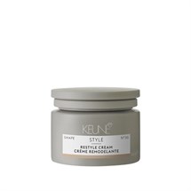 Keune Restyle Cream 125ml