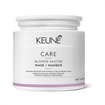 Keune Care Blonde Savior Mask 500ml