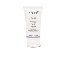 Keune Care Blonde Savior Mask 50ml