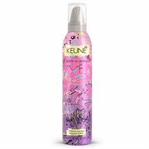 Keune Joseph Klibansky Limited Edition Strong Mousse - 300ml