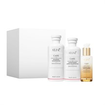 Keune Color Brillianz Lumi Cream Gift Set