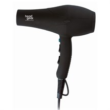 Head-Gear 2200 Ionic Hairdryer