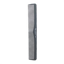 Head-Gear Black (hg4) Carbon Cutting Comb