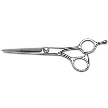 Avec YuuShuu Superior Scissor (5 inch)