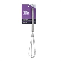 Head-Gear Colour Whisk