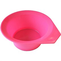 Head-Gear Tint Bowl - Pink