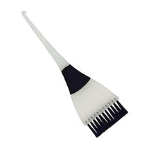 Head-Gear Tint Brush - Large Transparent