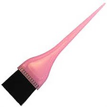 Head-Gear Tint Brush Standard - Pink