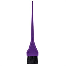 Head-Gear Tint Brush Standard - Purple