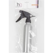 Head-Gear Water Spray Silver 250ml