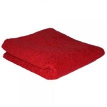 Head-Gear Towels Pk12 - Classic Red