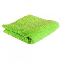 Head-Gear Towels Pk12 - Juicy Lime