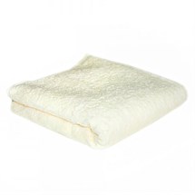 Head-Gear Towels Pk12 - Cream