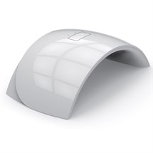 Looks 36W LED Lamp