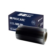 Procare Superwide Foil 120mm x 100m - Blue