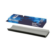 Procare Ultralight Foam Wraps 30cm Pk200 - Silver