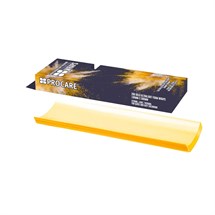 Procare Ultralight Foam Wraps 30cm Pk200 - Gold